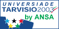 Universiade 2003